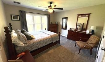 4092 Northridge Rd, Alexandria, OH 43001