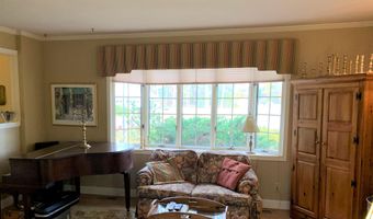 1325 Crestview Dr, Alpena, MI 49707