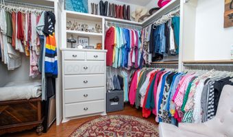 5007 Wesley Rd, Amarillo, TX 79119