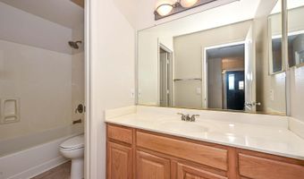 11225 W CAMBRIDGE Ave, Avondale, AZ 85392