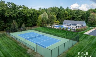 7787 S Gracemoor Ct SE, Alto, MI 49302