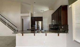 1412 E Saragosa St, Chandler, AZ 85225
