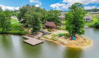 6776 Winding Canyon Rd, Flowery Branch, GA 30542