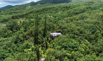 105 Hana Hwy, Hana, HI 96713