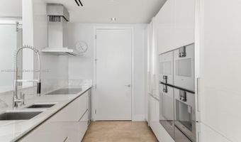 10203 Collins Ave 1003, Bal Harbour, FL 33154
