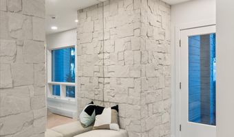 75 Bennett Ct, Aspen, CO 81611