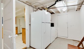 2001 Cathedral, Aptos, CA 95003