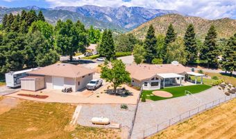 13288 Oak Crest Dr, Yucaipa, CA 92399
