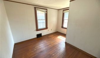 1178 Florida Ave, Akron, OH 44314