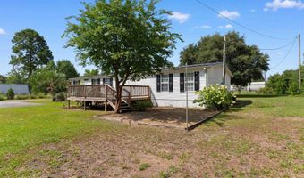 4149 Long Bay Rd, Aynor, SC 29511