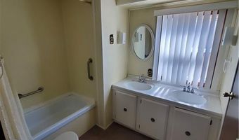 1340 County St, Attleboro, MA 02703