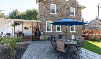 401 HIGHLAND Ave, Ambler, PA 19002