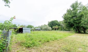 3572 COUNTRY ROSE Ln, Apopka, FL 32703