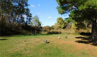 5059 Leon Rd, Andover, OH 44003