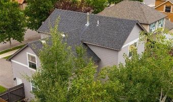 1119 Wyoming St, Belgrade, MT 59714
