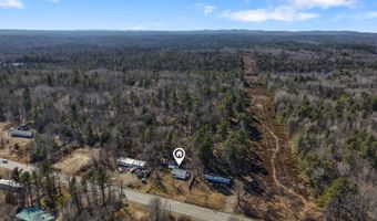 238 Swan Lake Ave, Belfast, ME 04915