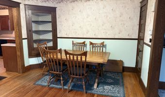 1222 E Porter St, Albion, MI 49224