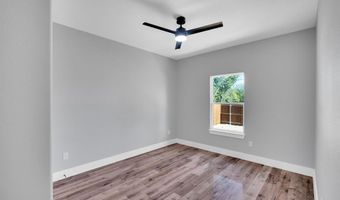 403 Santa Fe St, Alvarado, TX 76009