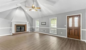 5626 Janeru Cir, Macon, GA 31216