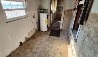9079 Mountain Valley Rd, Axton, VA 24054