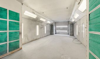 8431 U.S. 167, Abbeville, LA 70510