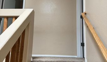 256 Glenridge Park Ln NE, Albuquerque, NM 87123
