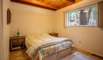 3566 Muriettas Roost, Arnold, CA 95223