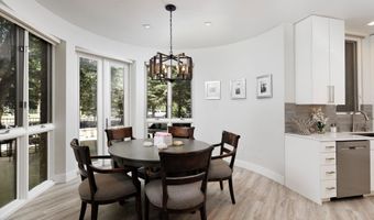 736 W Smuggler St B, Aspen, CO 81611