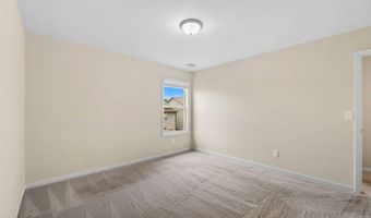 422 Auburn Crossing Dr, Auburn, GA 30011