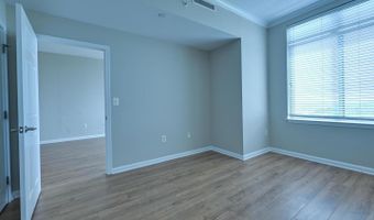 11710 OLD GEORGETOWN Rd #1404, Bethesda, MD 20852