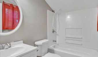 445 Mat Morrow Dr, Arab, AL 35016