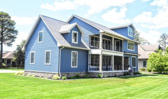 34325 INDIAN RIVER Dr, Dagsboro, DE 19939