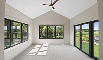 4670 165th Ln NW, Andover, MN 55304