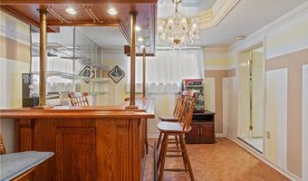 2422 E Carson St, Airville, PA 15203