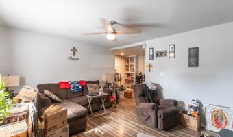 1425 N Mockingbird Ln, Abilene, TX 79603