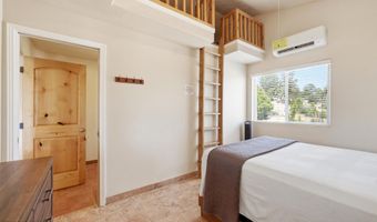 75 N 200 E St, Alton, UT 84710