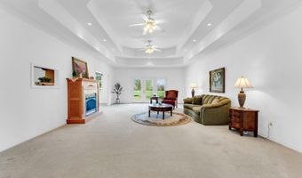 24370 Lawrence 2210, Aurora, MO 65605