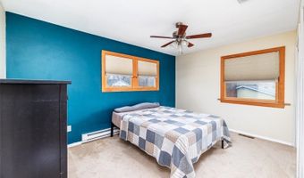 7 Cardinal Rd, Alloway, NJ 07422