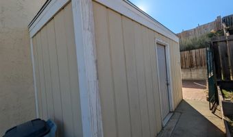 2835 Bluebell Cir, Antioch, CA 94531