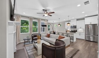 2111 Westside Dr, Austell, GA 30106
