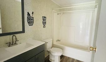 25 Milledge Village Rd, Beaufort, SC 29906