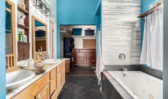 10616 S 272ND Ave, Buckeye, AZ 85326