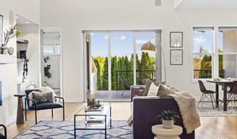 7645 W Hill Rd, Boise, ID 83714