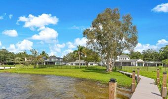 49 INTERLAKEN Rd, Orlando, FL 32804