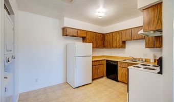 518 Elm St H, Boulder City, NV 89005