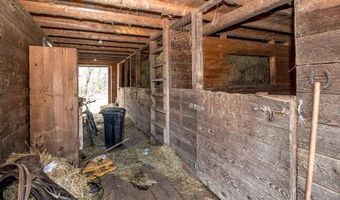 7063 Rt 102, Brunswick, VT 05905
