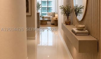 9940 W Bay Harbor Dr 7B-S, Bay Harbor Islands, FL 33154