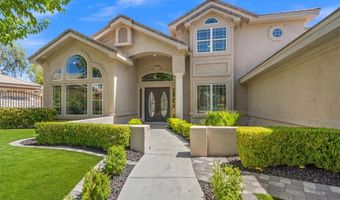 8000 Silver King Dr, Las Vegas, NV 89129