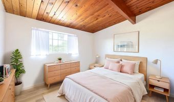 245 Paden Dr, Spring Valley, CA 91977