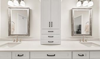 3621 Vinings Slope SE 1432, Atlanta, GA 30339